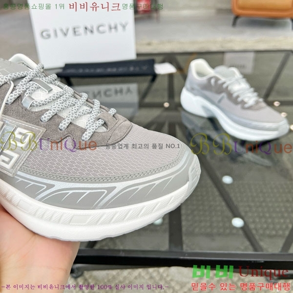 ���� ����� ����Ŀ�� JV550110-5