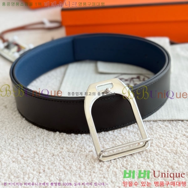 #�����޽� Jockey ��Ŭ �����ú� ��Ʈ 38mm HH452293-3