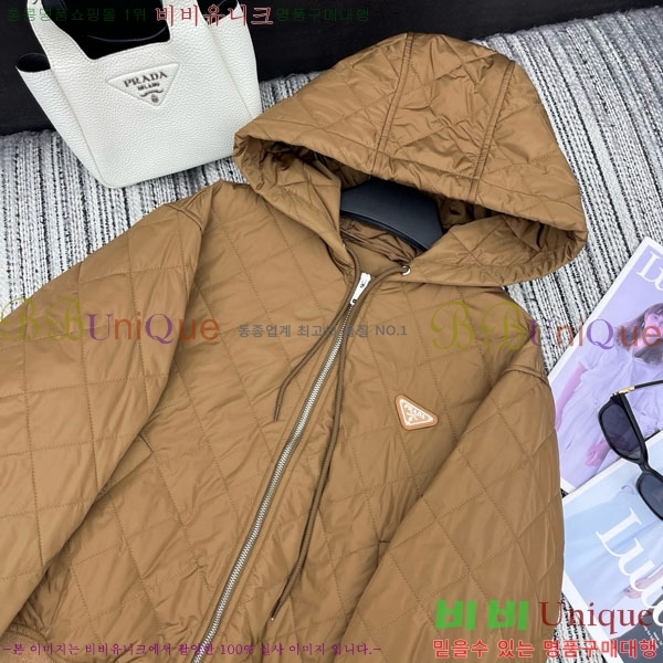 ���� ����� �е� ���� MO123450-1