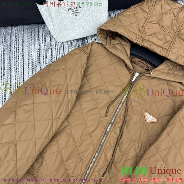 ���� ����� �е� ���� MO123450-1