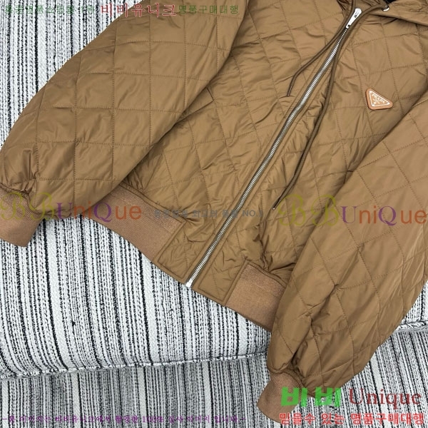 ���� ����� �е� ���� MO123450-1