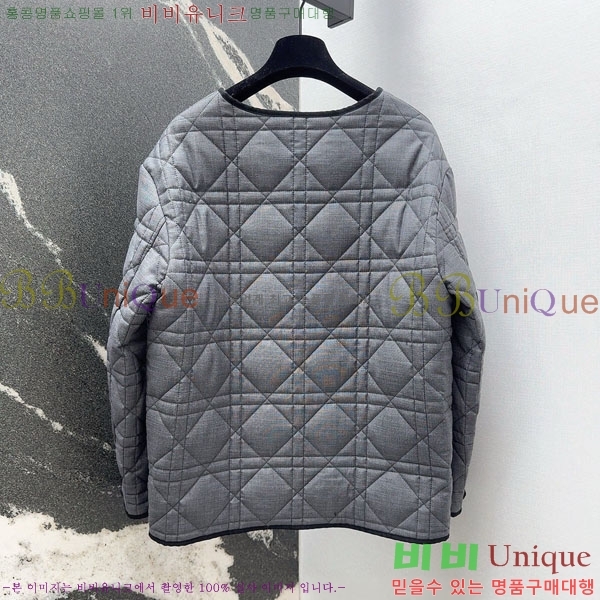 ���� ��� �е� ���� DO144560-3