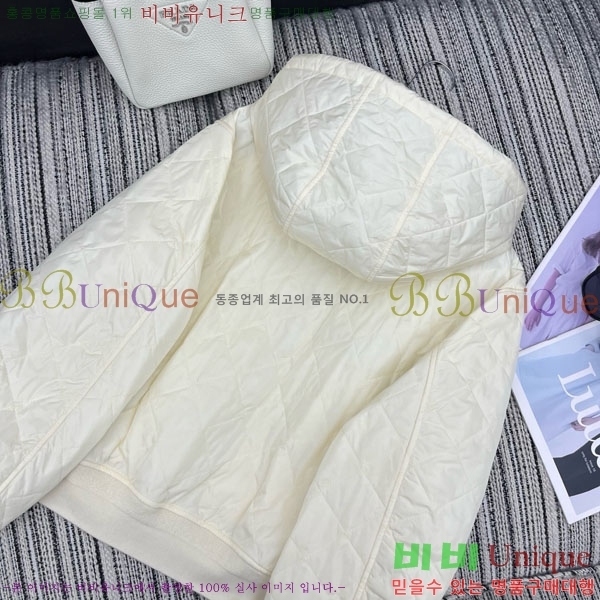 ���� ����� �е� ���� MO123450-3