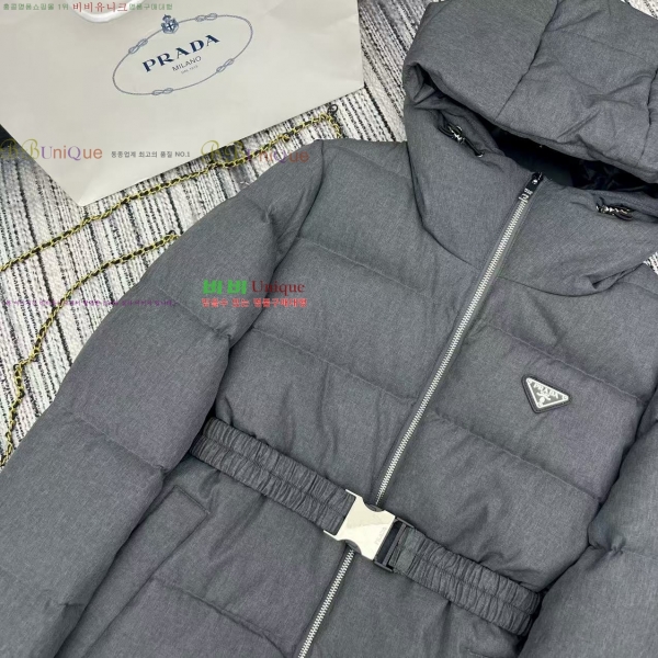 ���� ����� �ٿ� �е� MO13099-21