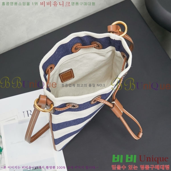 #�̿�̿� ��Ʈ������ �к긯 ��ν�Ʈ�� �Ŀ�ġ 5ND016-402