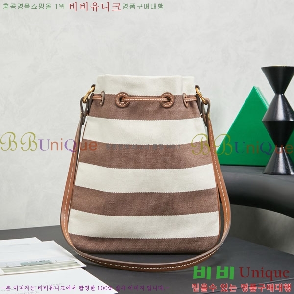 #�̿�̿� ��Ʈ������ �к긯 ��ν�Ʈ�� �Ŀ�ġ 5ND016-401