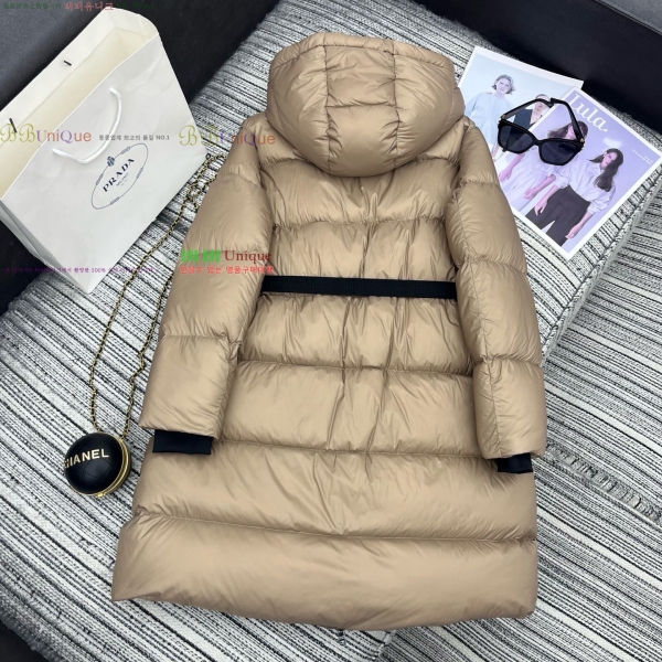 ���� ����� �ٿ� �е� MO13099-24