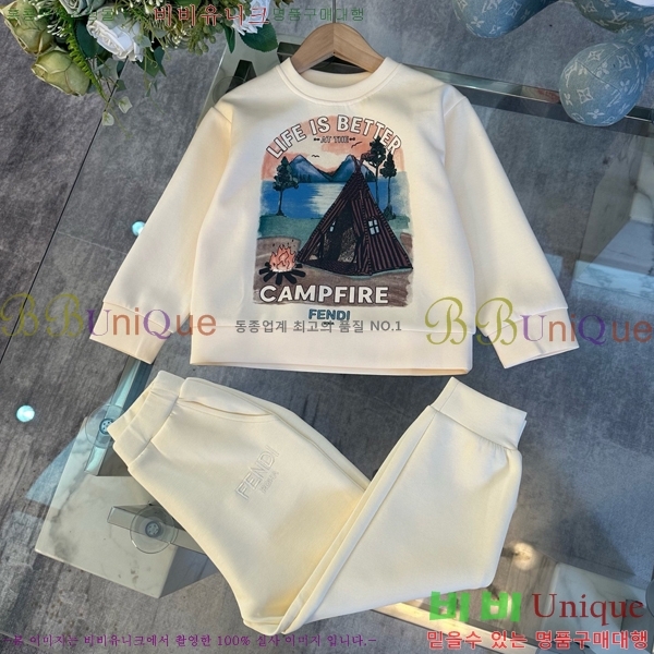 Ű��  ��� ��Ʈ FD2526745