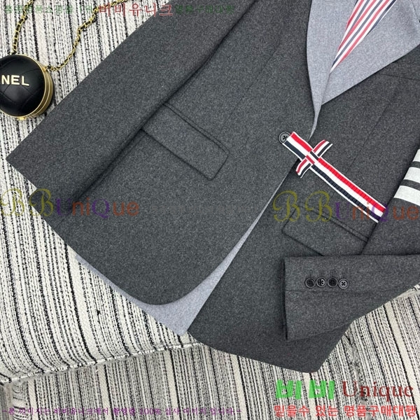 ���� ����� ���� ���� ��Ʈ TB93465-4