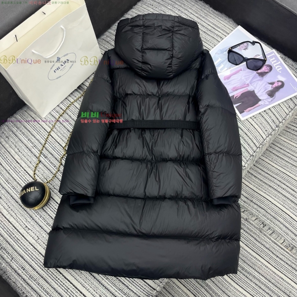 ���� ����� �ٿ� �е� MO13099-25