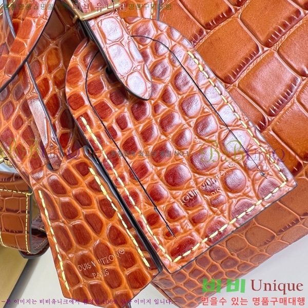 #���̺��� ���ǵ� P9 �ݵѸ��� 25 M24443-601