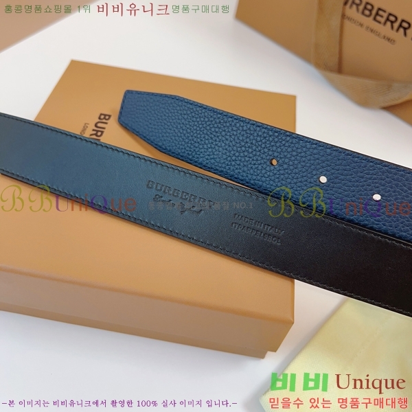 #���� ������ ��Ʈ BB72312-4 �� 3.4cm