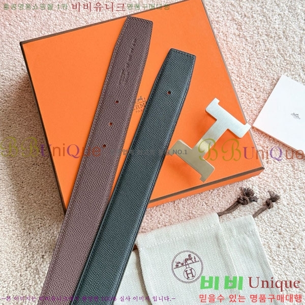 #�����޽� �ܽ�ź�� �������� ��Ʈ 38mm HH452295-4