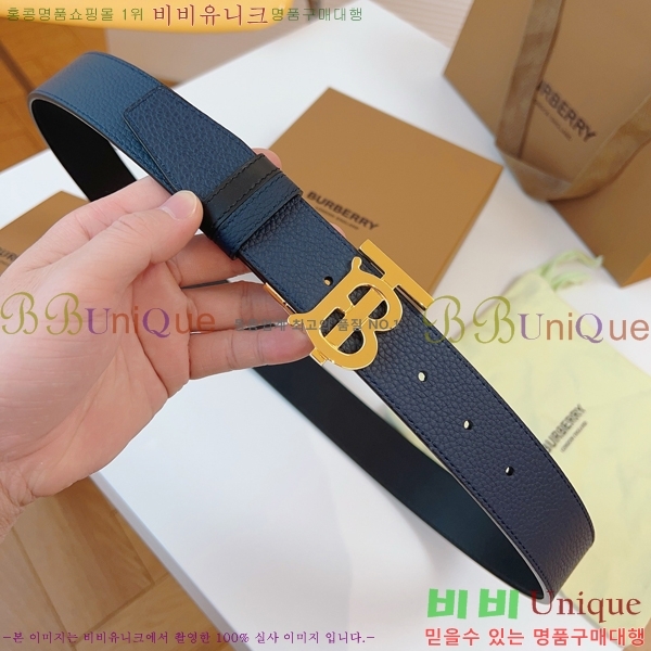 #���� ������ ��Ʈ BB72312-5 �� 3.4cm