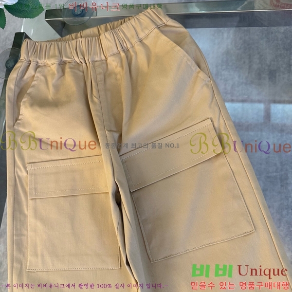 Ű�� ���� ��Ʈ GU1142345