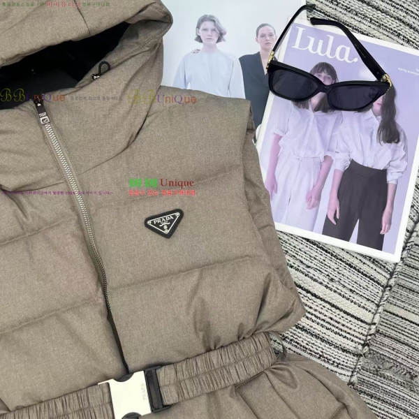 ���� ����� �ٿ� �е� ���� MO13099-31