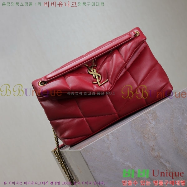 #���ζ� ���� ���� ��� Ǫ�� ���� 577476-103