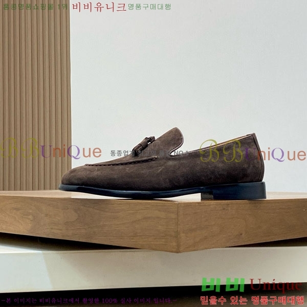 ���� ���ڷ� ��ġ�ڸ� ���� BC-506690-1