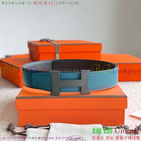 #�����޽� �ܽ�ź�� �������� ��Ʈ 38mm HH452295-12