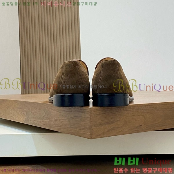 ���� ���ڷ� ��ġ�ڸ� ���� BC-506690-2