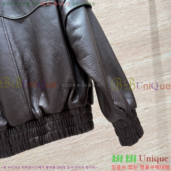 �������� ���ζ� ���� ���� YS4345022-3