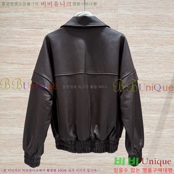 �������� ���ζ� ���� ���� YS4345022-3