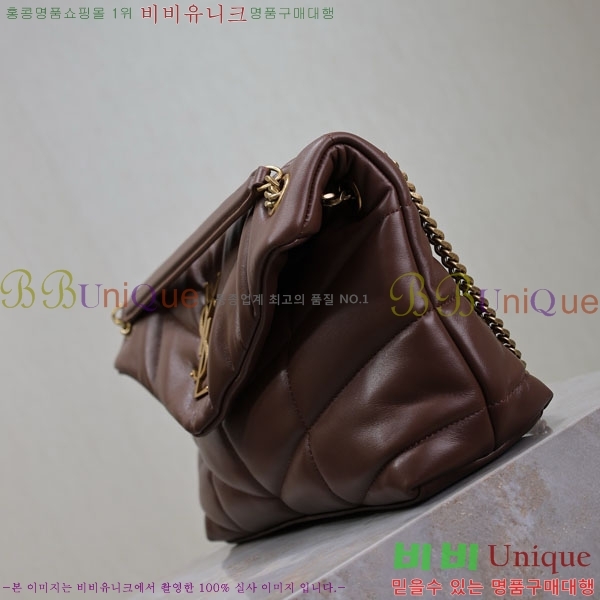 #���ζ� ���� ���� ��� Ǫ�� ���� 577476-107