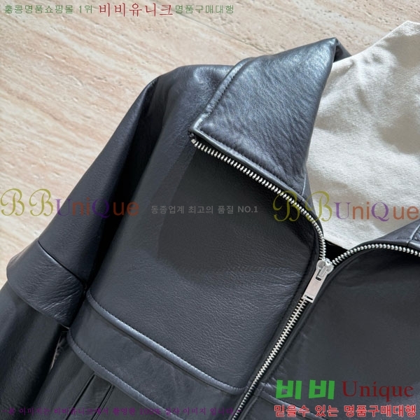 �������� ���ζ� ���� ���� YS4345022-4