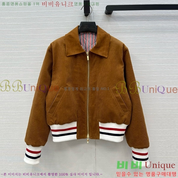 ���� ����� ���� TB93465-1