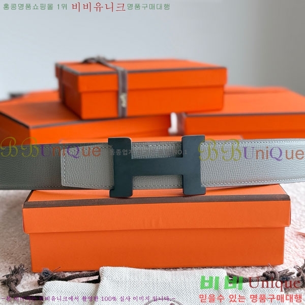 #�����޽� �ܽ�ź�� �������� ��Ʈ 38mm HH452295-9