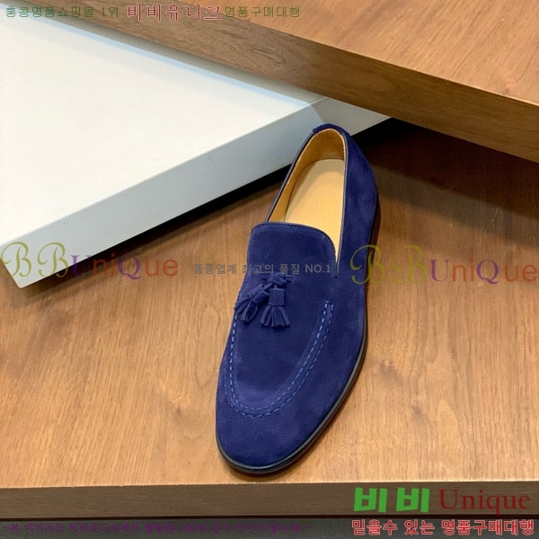 ���� ���ڷ� ��ġ�ڸ� ���� BC-506691-1