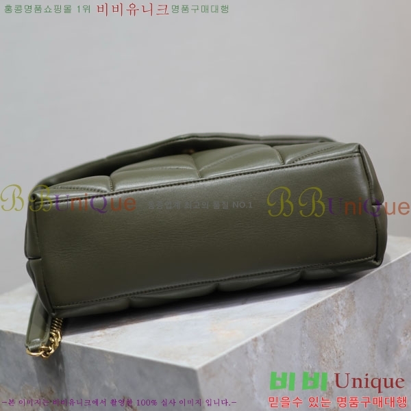 #���ζ� ���� ���� ��� Ǫ�� ���� 577476-104