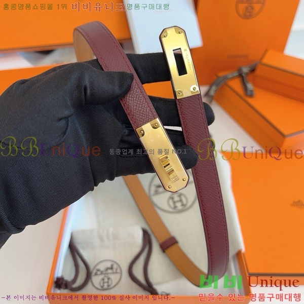 #���� �����޽� ��Ʈ HH381379-14�� 1.8cm