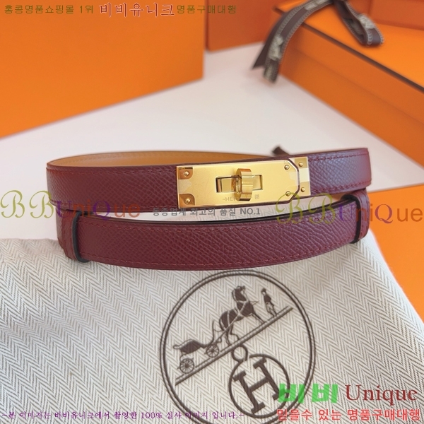 #���� �����޽� ��Ʈ HH381379-14�� 1.8cm