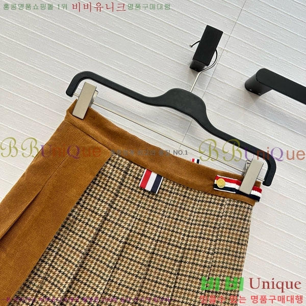  ���� ����� ��ĿƮ TB61323665-3