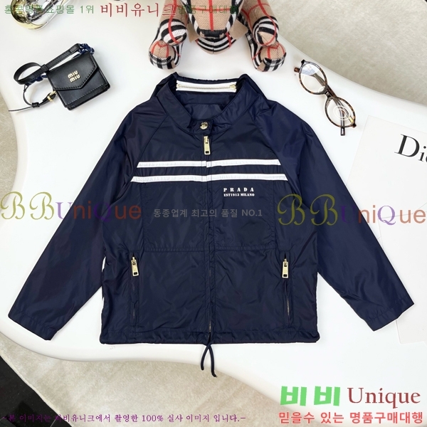 Ű��  ����� ��Ʈ PA146518