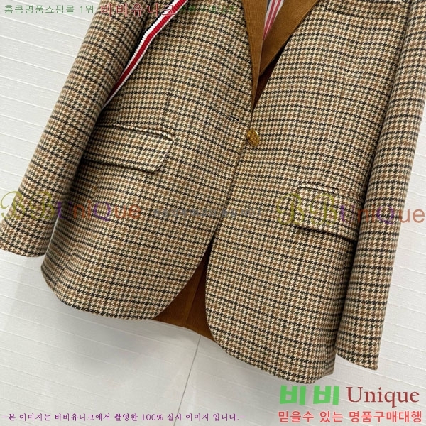 ���� ����� ���� TB93465-2