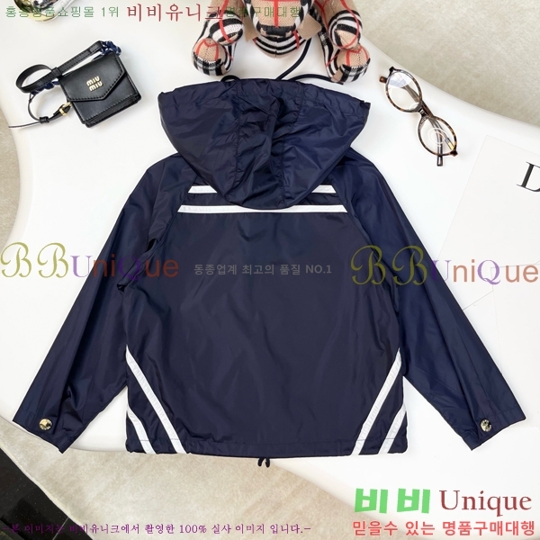 Ű��  ����� ��Ʈ PA146518