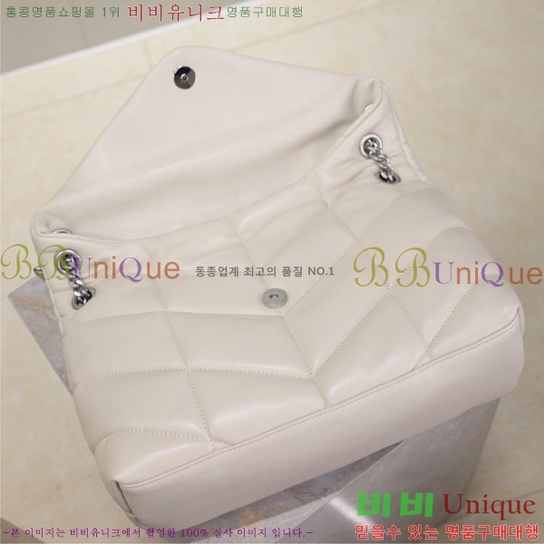 #���ζ� ��� Ǫ�� �̵�� ����� 577475-102