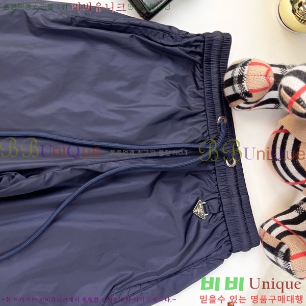 Ű��  ����� ��Ʈ PA146518