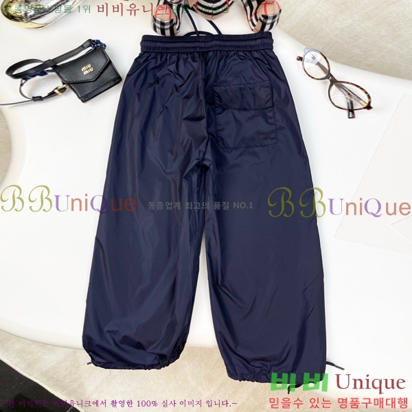 Ű��  ����� ��Ʈ PA146518