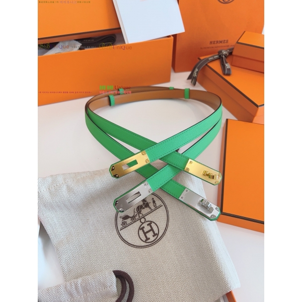 #���� �����޽� ��Ʈ HH381379-16�� 1.8cm