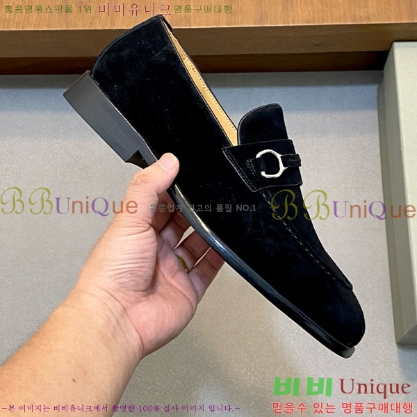 ���� ���ڷ� ��ġ�ڸ� ���� BC-506691-6