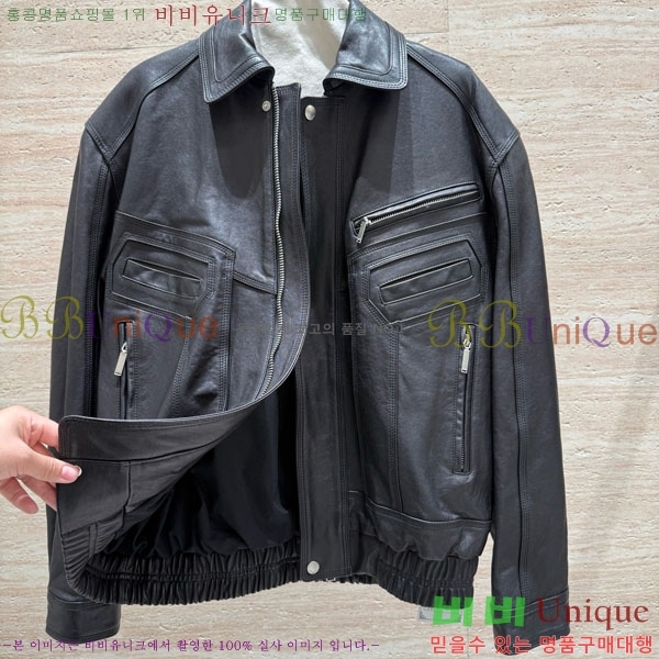 �������� ���ζ� ���� ���� YS4345022-5