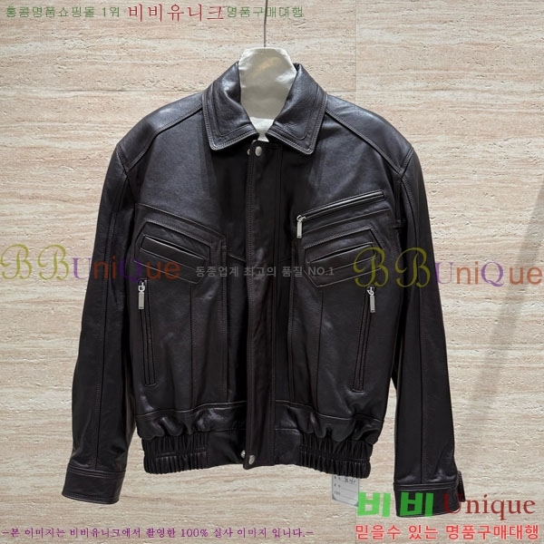 �������� ���ζ� ���� ���� YS4345022-6