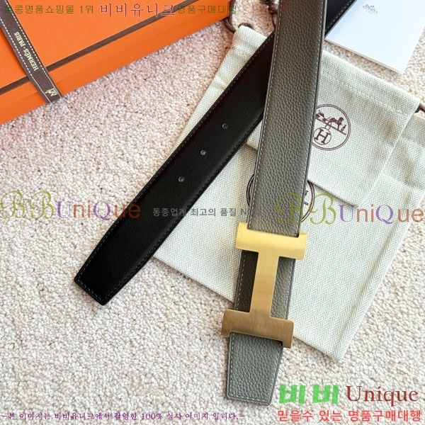 #�����޽� �ܽ�ź�� �������� ��Ʈ 38mm HH452295-16