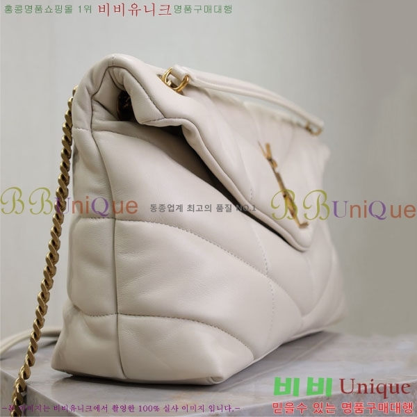 #���ζ� ��� Ǫ�� �̵�� ����� 577475-103