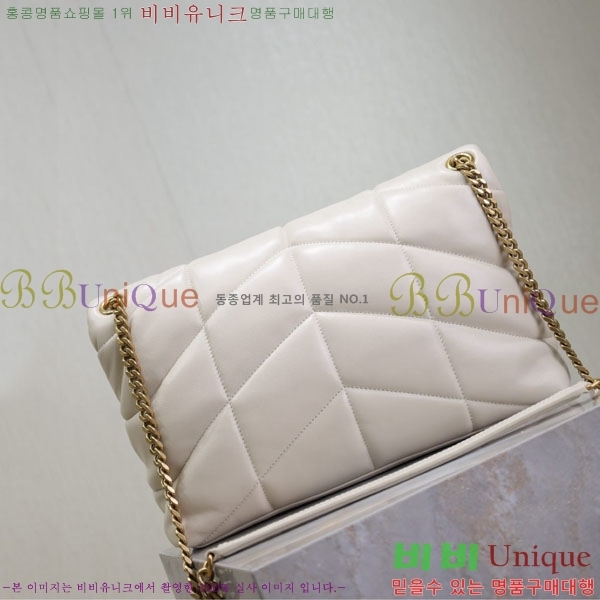 #���ζ� ��� Ǫ�� �̵�� ����� 577475-103