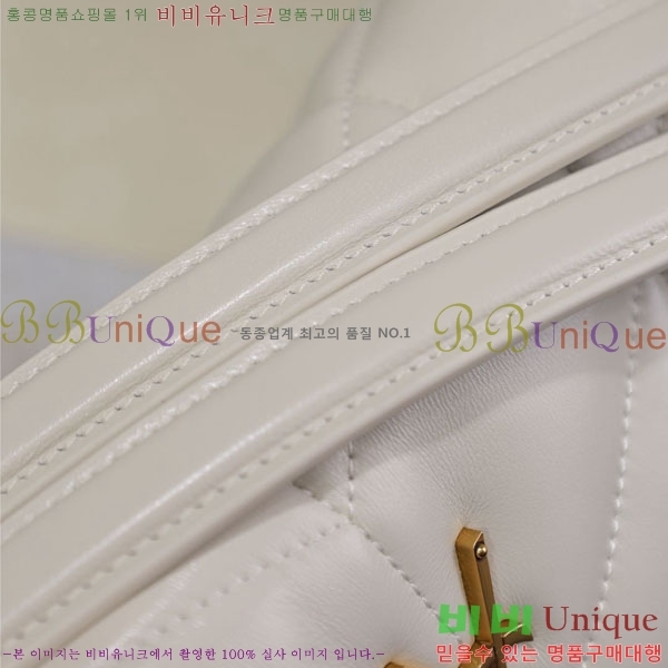 #���ζ� ���� ���� ��� Ǫ�� ���� 577476-108