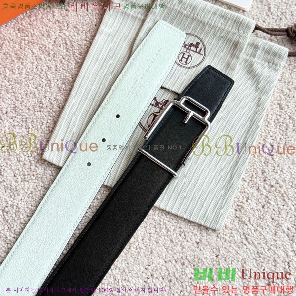 #�����޽� Volte face �������� ��Ʈ 38mm HH452715-2